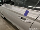  Skoda  Octavia  Combi 2.0 CRTDI DSG7 Clever 85kW/115pk  5D/P Auto-7 #28