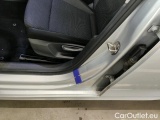  Skoda  Octavia  Combi 2.0 CRTDI DSG7 Clever 85kW/115pk  5D/P Auto-7 #29