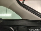 Skoda  Octavia  Combi 2.0 CRTDI DSG7 Clever 85kW/115pk  5D/P Auto-7 #31