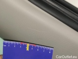  Skoda  Octavia  Combi 2.0 CRTDI DSG7 Clever 85kW/115pk  5D/P Auto-7 #32