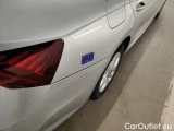  Skoda  Octavia  Combi 2.0 CRTDI DSG7 Clever 85kW/115pk  5D/P Auto-7 #36