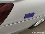  Skoda  Octavia  Combi 2.0 CRTDI DSG7 Clever 85kW/115pk  5D/P Auto-7 #38