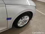  Skoda  Octavia  Combi 2.0 CRTDI DSG7 Clever 85kW/115pk  5D/P Auto-7 #44
