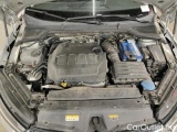  Skoda  Octavia  Combi 2.0 CRTDI DSG7 Clever 85kW/115pk  5D/P Auto-7 #45