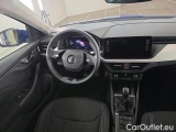 Skoda  Scala  1.0 TSI Clever 81kW/110pk  5D/P Man-6 #5