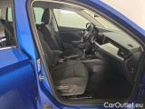  Skoda  Scala  1.0 TSI Clever 81kW/110pk  5D/P Man-6 #7