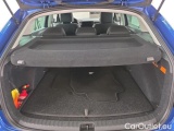  Skoda  Scala  1.0 TSI Clever 81kW/110pk  5D/P Man-6 #8