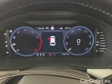  Skoda  Scala  1.0 TSI Clever 81kW/110pk  5D/P Man-6 #9