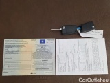  Skoda  Scala  1.0 TSI Clever 81kW/110pk  5D/P Man-6 #11