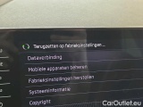  Skoda  Scala  1.0 TSI Clever 81kW/110pk  5D/P Man-6 #14