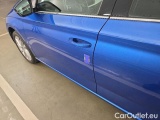  Skoda  Scala  1.0 TSI Clever 81kW/110pk  5D/P Man-6 #19