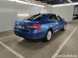  Skoda  Superb  1.4 TSI iV DSG6 Clever+ (PHEV) 160kW/218pk  5D/P Auto-6 #4