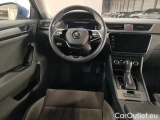  Skoda  Superb  1.4 TSI iV DSG6 Clever+ (PHEV) 160kW/218pk  5D/P Auto-6 #5