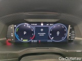  Skoda  Superb  1.4 TSI iV DSG6 Clever+ (PHEV) 160kW/218pk  5D/P Auto-6 #9