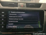  Skoda  Superb  1.4 TSI iV DSG6 Clever+ (PHEV) 160kW/218pk  5D/P Auto-6 #13