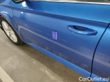  Skoda  Superb  1.4 TSI iV DSG6 Clever+ (PHEV) 160kW/218pk  5D/P Auto-6 #23