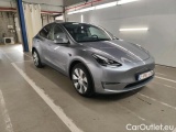  Tesla  Model Y  Long Range Dual Motor AWD 274kW/372pk  5D/P Auto-1 - WLTP incomplet #2