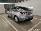  Tesla  Model Y  Long Range Dual Motor AWD 274kW/372pk  5D/P Auto-1 - WLTP incomplet #3