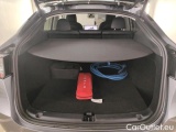  Tesla  Model Y  Long Range Dual Motor AWD 274kW/372pk  5D/P Auto-1 - WLTP incomplet #8