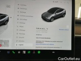  Tesla  Model Y  Long Range Dual Motor AWD 274kW/372pk  5D/P Auto-1 - WLTP incomplet #9
