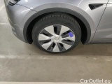  Tesla  Model Y  Long Range Dual Motor AWD 274kW/372pk  5D/P Auto-1 - WLTP incomplet #15