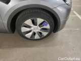  Tesla  Model Y  Long Range Dual Motor AWD 274kW/372pk  5D/P Auto-1 - WLTP incomplet #32
