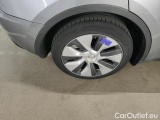  Tesla  Model Y  Long Range Dual Motor AWD 274kW/372pk  5D/P Auto-1 - WLTP incomplet #35