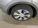  Tesla  Model Y  Long Range Dual Motor AWD 274kW/372pk  5D/P Auto-1 - WLTP incomplet #38
