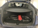 Tesla  Model Y  Long Range Dual Motor AWD 378kW/514pk  5D/P Auto-1 #8