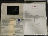  Tesla  Model Y  Long Range Dual Motor AWD 378kW/514pk  5D/P Auto-1 #11