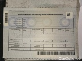  Tesla  Model Y  Long Range Dual Motor AWD 378kW/514pk  5D/P Auto-1 #12