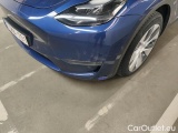  Tesla  Model Y  Long Range Dual Motor AWD 378kW/514pk  5D/P Auto-1 #24