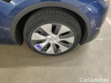  Tesla  Model Y  Long Range Dual Motor AWD 378kW/514pk  5D/P Auto-1 #43