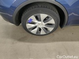  Tesla  Model Y  Long Range Dual Motor AWD 378kW/514pk  5D/P Auto-1 #48