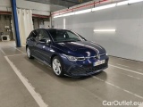  Volkswagen  Golf  VIII 1.4 eHybrid GTE DSG (PHEV) 180kW/245pk  5D/P Auto-6 #2