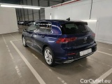  Volkswagen  Golf  VIII 1.4 eHybrid GTE DSG (PHEV) 180kW/245pk  5D/P Auto-6 #3