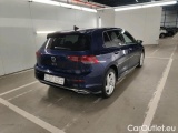  Volkswagen  Golf  VIII 1.4 eHybrid GTE DSG (PHEV) 180kW/245pk  5D/P Auto-6 #4