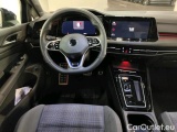  Volkswagen  Golf  VIII 1.4 eHybrid GTE DSG (PHEV) 180kW/245pk  5D/P Auto-6 #5