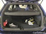  Volkswagen  Golf  VIII 1.4 eHybrid GTE DSG (PHEV) 180kW/245pk  5D/P Auto-6 #8
