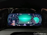  Volkswagen  Golf  VIII 1.4 eHybrid GTE DSG (PHEV) 180kW/245pk  5D/P Auto-6 #9
