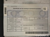  Volkswagen  Golf  VIII 1.4 eHybrid GTE DSG (PHEV) 180kW/245pk  5D/P Auto-6 #12
