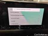  Volkswagen  Golf  VIII 1.4 eHybrid GTE DSG (PHEV) 180kW/245pk  5D/P Auto-6 #13