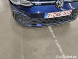 Volkswagen  Golf  VIII 1.4 eHybrid GTE DSG (PHEV) 180kW/245pk  5D/P Auto-6 #15