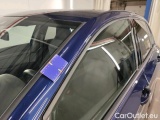  Volkswagen  Golf  VIII 1.4 eHybrid GTE DSG (PHEV) 180kW/245pk  5D/P Auto-6 #17