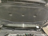  Volkswagen  Golf  VIII 1.4 eHybrid GTE DSG (PHEV) 180kW/245pk  5D/P Auto-6 #22