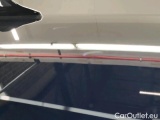  Volkswagen  Golf  VIII 1.4 eHybrid GTE DSG (PHEV) 180kW/245pk  5D/P Auto-6 #25