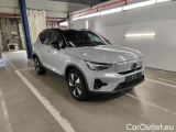  Volvo  XC 40 XC40 Recharge Extended Range Plus 185kW/252pk  5D/P Auto-1 (4 seizoenen Banden) - WLTP onvolledig #2