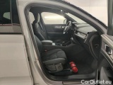  Volvo  XC 40 XC40 Recharge Extended Range Plus 185kW/252pk  5D/P Auto-1 (4 seizoenen Banden) - WLTP onvolledig #7