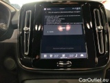  Volvo  XC 40 XC40 Recharge Extended Range Plus 185kW/252pk  5D/P Auto-1 (4 seizoenen Banden) - WLTP onvolledig #13