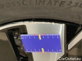  Volvo  XC 40 XC40 Recharge Extended Range Plus 185kW/252pk  5D/P Auto-1 (4 seizoenen Banden) - WLTP onvolledig #16
